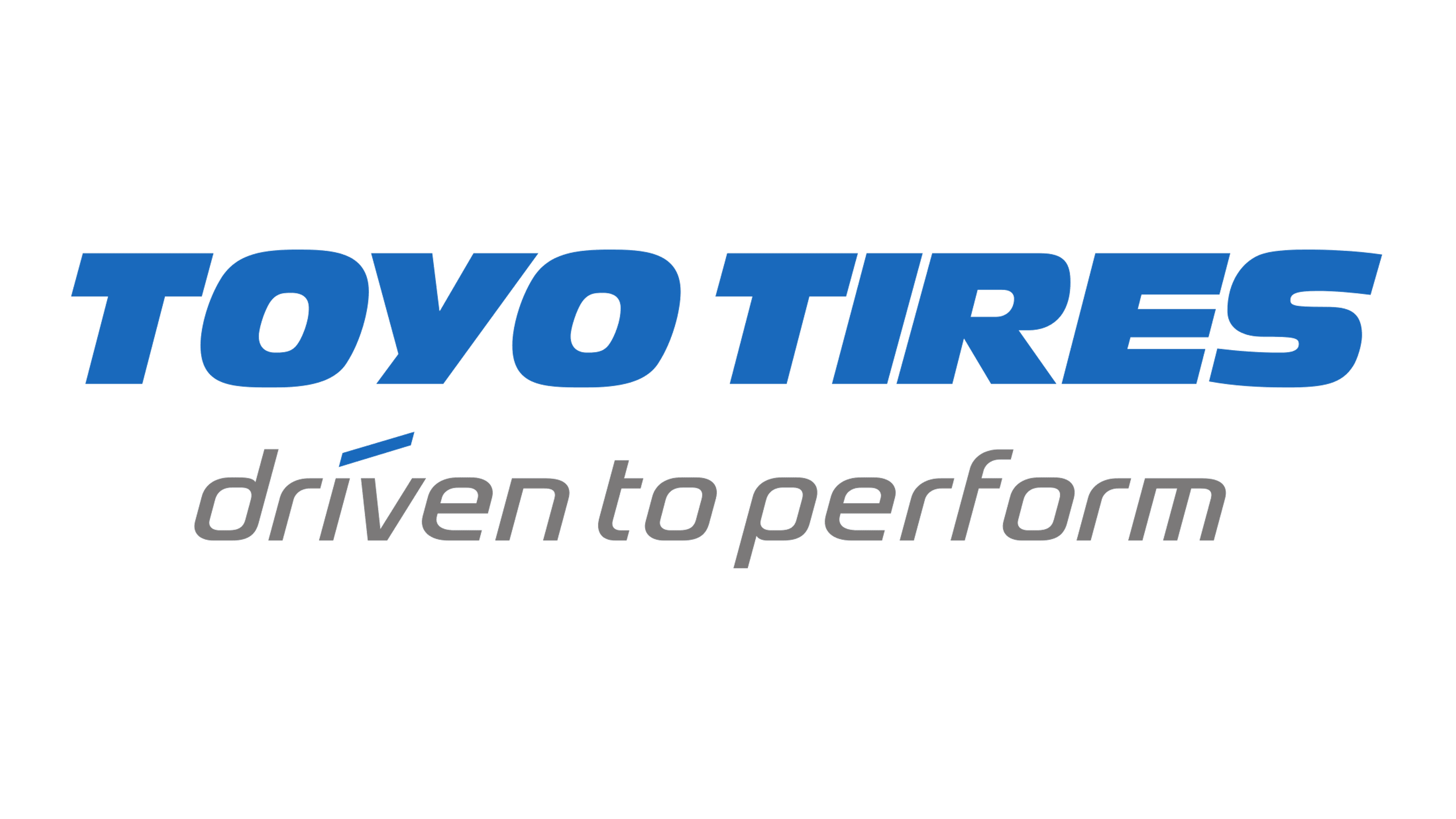 Toyo Tires Oakville Tire Shop Local Tire Guys